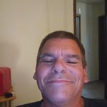 Todd Henze - @todd.henze.16 - Instagram