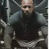 Todd Henze - @todd.henze69 - TikTok