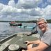 Todd Hinze - Facebook