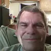 toddhenze1330v - @toddhenze1330v - TikTok