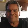 toddhenze7 - @toddhenze7 - TikTok