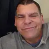 toddhenze - @toddhenze - TikTok