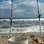@todd.hepler - Instagram