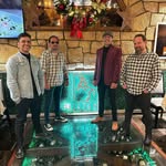 Todd Hepler - @hepler.todd - Instagram