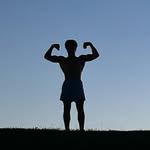 Todd Hepler - @todd_hepler - Instagram