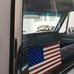 Todd Hepler - Facebook