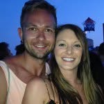 Todd Hepler - @todd.p.hepler - Instagram