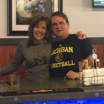 Todd Hepler - @toddhepler33 - Instagram