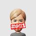 Todd Herr - Facebook