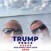 Todd Herr - Facebook