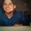 Todd Herrell - @todd.herrell - TikTok