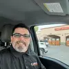 Todd Herrera - @todd.herrera - TikTok