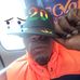 Todd Herring - Facebook