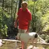 Todd Herriott - @todd.herriott - TikTok