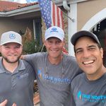 Todd Herrman - @toddherrman - Instagram