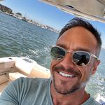Todd Herrold - @toddherrold - Instagram