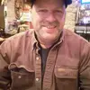 Todd - @toddherrington8 - TikTok