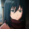 あんざいじゅん - @toddherrera930 - TikTok