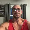 toddherrmann - @toad.herrmann4 - TikTok