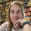 Angie Todd Herrick - @alynnherrick - TikTok
