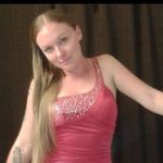 Anna Elizabeth Todd-Herrick - @annaelizabethtoddherrick - Instagram