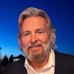 Todd Herrick - @therrick2 - Instagram
