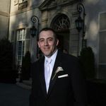 Todd Herrick - @therrick11 - Instagram