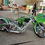 Todd Herrick - @herricktodd - Instagram