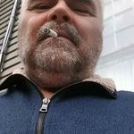 Todd Herrick - @todd.herrick.391 - Instagram