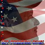 Todd Herrick - @herricktodd66 - Instagram
