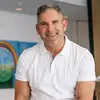 Todd Herrick - @todd.herrick53 - TikTok