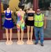 Todd Herrick - Facebook