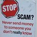Todd Herricks - Facebook