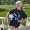 toddherrick356 - @toddherrick356 - TikTok