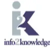 bigdaddyT - @toddsherron - TikTok