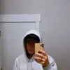 Carson McKee - @toddherron - TikTok