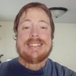 Harley Reynolds - @toddherron03 - Instagram
