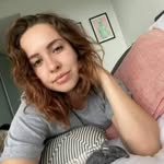 Jody Todd Herron - @herron_jody - Instagram
