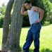 Todd Heron - Facebook