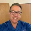 Todd Herron320 - @toddherron5 - TikTok