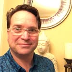 Todd Herron - @winesommelier - Instagram