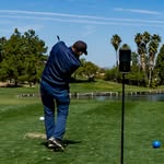 Todd Herron - @tripledigitgolfphotography - Instagram