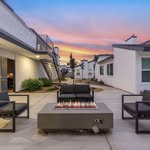 Todd Herron - @calistate_media - Instagram