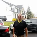 Todd Herron - @toddherron - Instagram