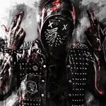 Todd Herron - @herron4241 - Instagram