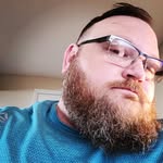 Todd Herron - @toadsfolly - Instagram