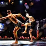 Todd Herron - @todd_herron_ - Instagram