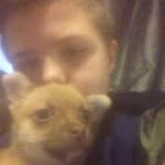 Todd Herron - @herron4274 - Instagram