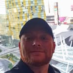 Todd Herron - @toddherron13 - Instagram