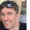 Todd Herron - @2184136630 - TikTok